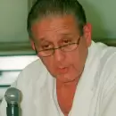 Día Nacional de la Medicina Social: un homenaje a René Favaloro