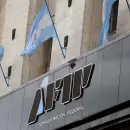 Cierre de la AFIP: Estos son los montos a pagar de cada categor�a de monotributo en noviembre