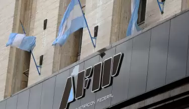AFIP