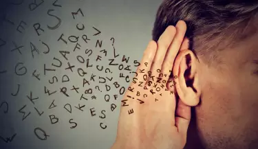 diferencias-oir-escuchar-default