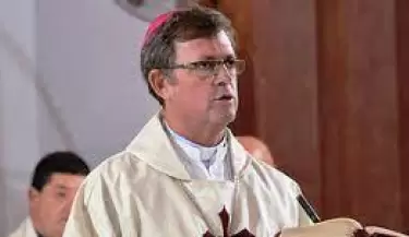 ignacio garcia cuerva