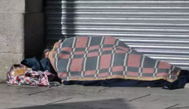 personas-en-situacion-de-calle