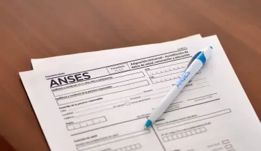 libreta auh anses