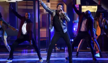 chayanne