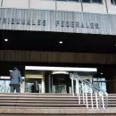 La Justicia Federal investigará el posible robo de un bebé en democracia en Mendoza