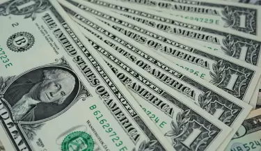 dolar
