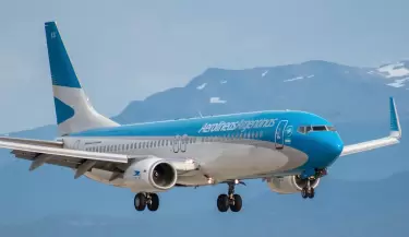 avion2