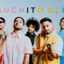 Este fin de semana llega la Fiesta de San Patricio en Godoy Cruz con entrada libre
