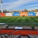 Godoy Cruz no jugar�a en el Malvinas Argentinas ante Rosario Central: El motivo y las alternativas