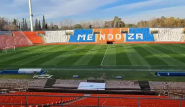 malvinas argentinas
