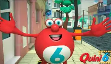 quini 6