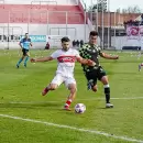 La AFA suspendi� m�s de 10 partidos por el temporal en Buenos Aires
