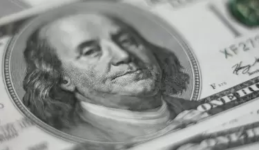 dolar