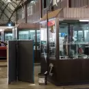 Estar� habilitado el cruce a Chile, pero habr� algunas demoras en Horcones por el paro de la CGT