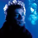 La banda mendocina Bokanegra homenajear� a Gustavo Cerati en el Le Parc