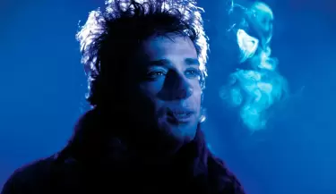 gustavo-cerati-bocanada