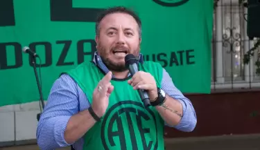 Roberto Macho