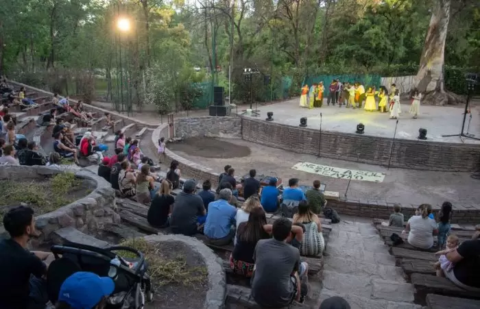 teatro-pulgarcito-700x451