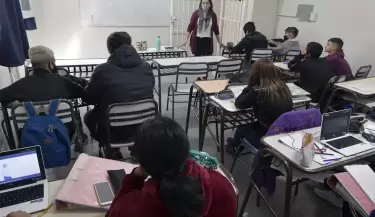 clases