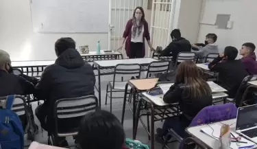 clases