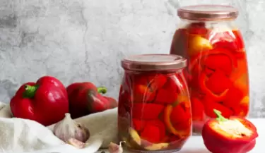 pimientos-en-conserva