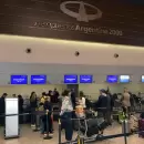 Retroceso en el turismo interno: los n�meros que preocupan al sector