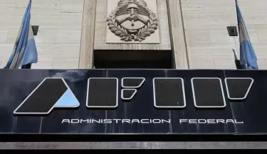 afip