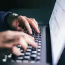 Impulsá tu emprendimiento: nueva capacitación bonificada sobre fundamentos de negocios