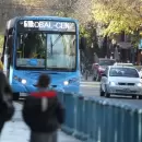 Golpe al costo del micro en Mendoza: 54% de aumento, pero sin suba en el boleto