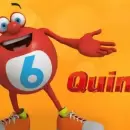 Se sortea un pozo hist�rico en el Quini 6