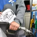 Rigen los nuevos precios precios de los combustibles y la suba es menor a la esperada