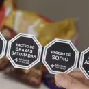 Modificaciones a la Ley de Etiquetado Frontal: ¿riesgo de desinformación para los consumidores?