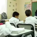 Advierten que en Argentina se pierden m�s de 30 d�as de clase por a�o y preocupa el impacto en el aprendizaje