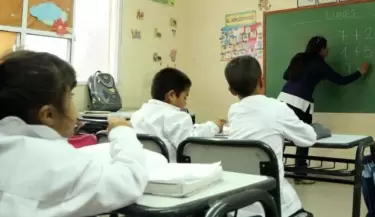 clases
