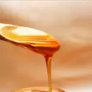 La Anmat proh�be una famosa marca de miel pura en Argentina