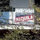 Desregulación inmobiliaria: una medida en favor de los inquilinos