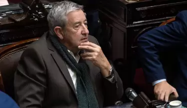 Julio Cobos