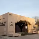 El Museo del �rea Fundacional ser� el escenario de una nueva funci�n de "Huellas"