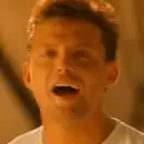 Suave, el cl�sico de Luis Miguel que sigue vigente