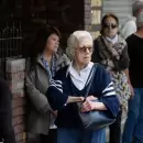 Uno de cada tres jubilados vive en la pobreza en Argentina