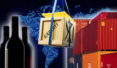 vinos