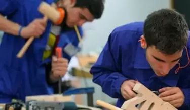 ayuda