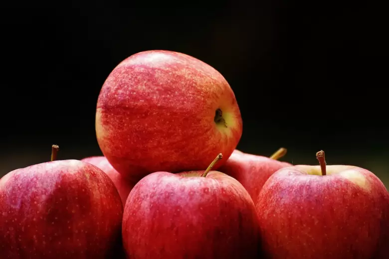 Manzana