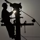 Estos dos departamentos del Valle de Uco tendrán cortes de luz este sábado 28 de marzo