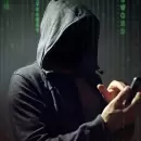 Phishing: las marcas m�s atacadas durante el cuarto trimestre de 2024