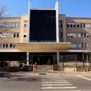 El festival de coros "Resuena Salud" se realizará en el Auditorio del Hospital Universitario