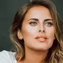 "Perfecta: La voz de Silvina Luna": Netflix present� el adelanto del documental in�dito