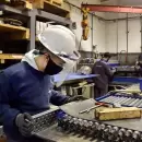 El Gobierno eliminó programas de apoyo a PYMES y emprendedores