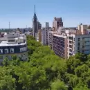 Pron�stico del tiempo: buen tiempo durante este martes en Mendoza