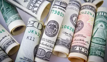 dolar